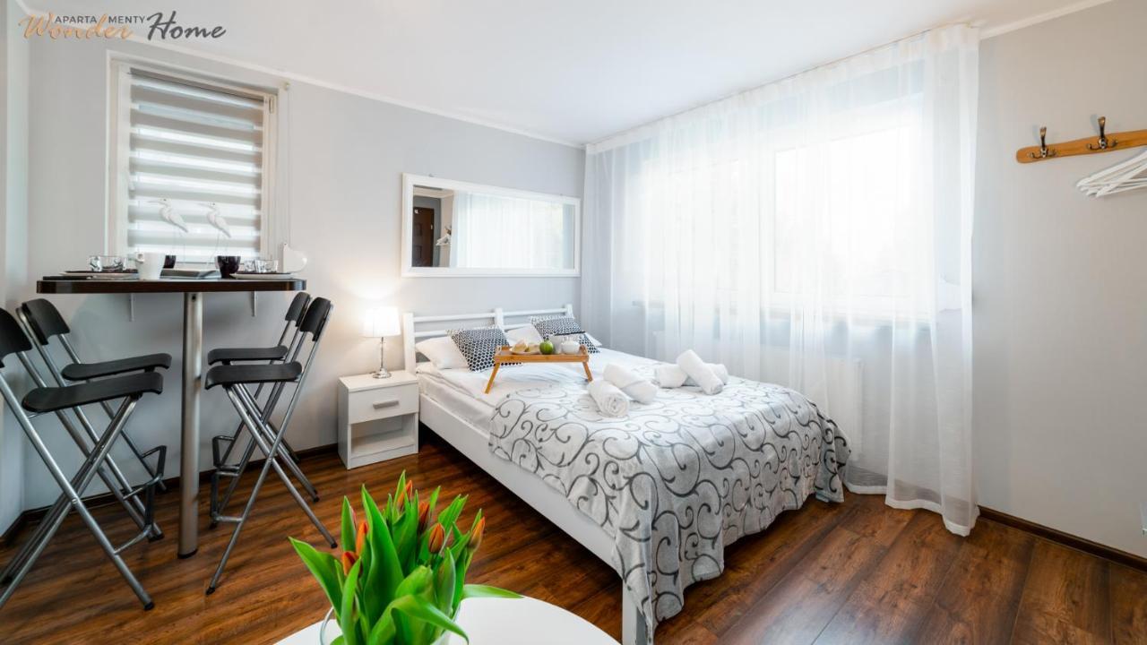 Wonder Home - Villa Vika Z Ogrodem, Z Miejscem Na Grilla I Ognisko Karpacz Kültér fotó